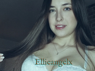 Ellieangelx