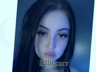 Elliecarr
