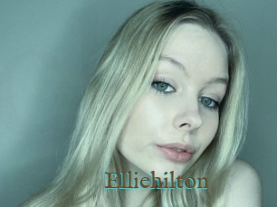 Elliehilton