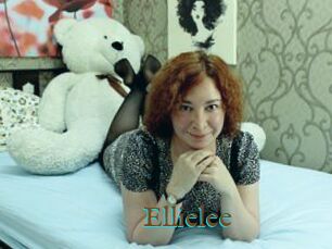 Ellielee