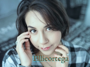Ellieortega