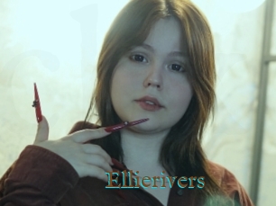 Ellierivers