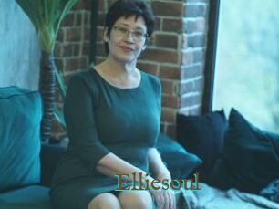 Elliesoul