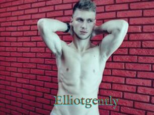 Elliotgently