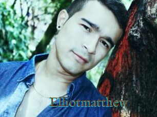 Elliotmatthew