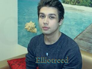 Elliotreed