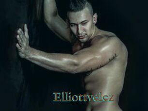 Elliottvelez