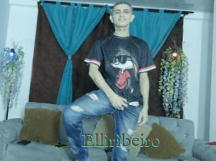 Elliribeiro