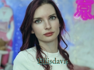 Ellisdavis