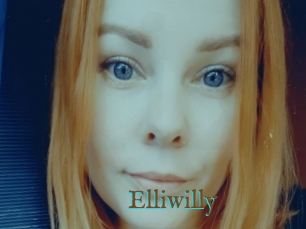 Elliwilly