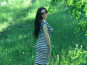 Ellka