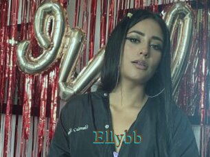 Ellybb