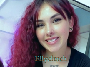 Ellyclutch