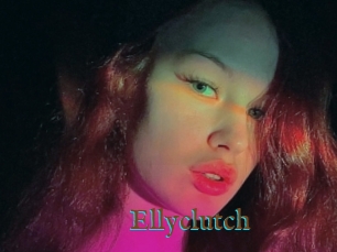 Ellyclutch