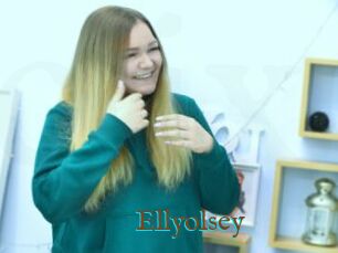 Ellyolsey