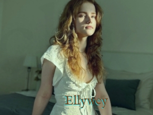 Ellywey