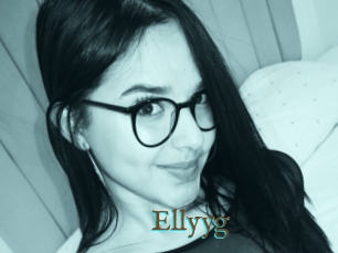 Ellyyg