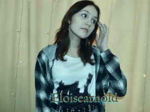 Eloisearnold