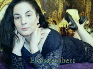 Eloiselambert