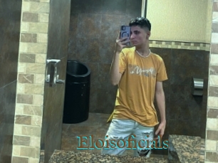 Eloisoficials