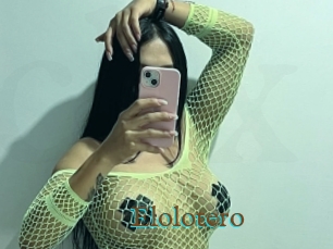 Elolotero