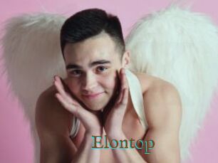 Elontop