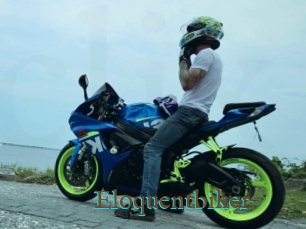 Eloquentbiker