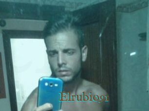 Elrubio91