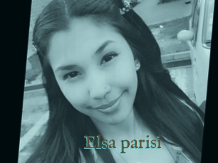 Elsa_parisi