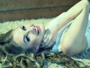 Elsaelsax
