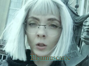 Elsamuscarie