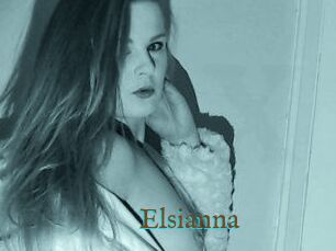 Elsianna