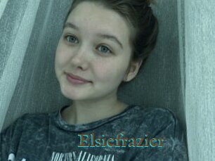 Elsiefrazier