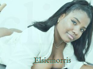 Elsiemorris