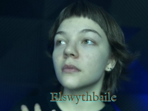 Elswythbaile