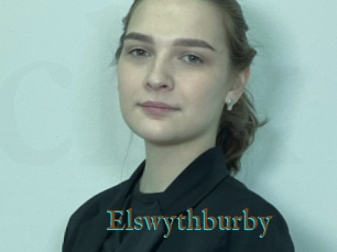 Elswythburby