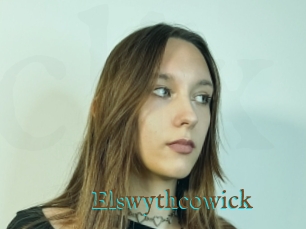Elswythcowick