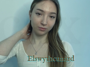 Elswythcunard