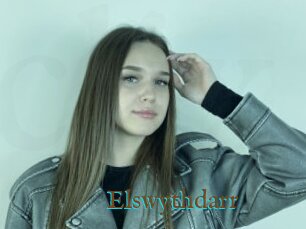 Elswythdarr