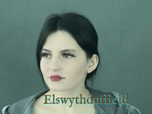 Elswythduffield