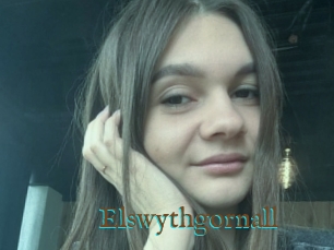 Elswythgornall
