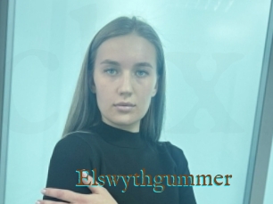 Elswythgummer
