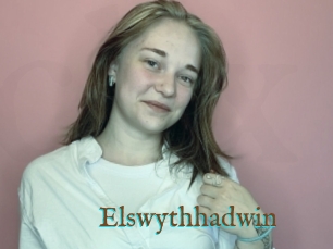 Elswythhadwin