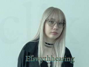 Elswythhearing
