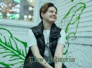 Elswythherrin