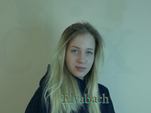 Elvabach