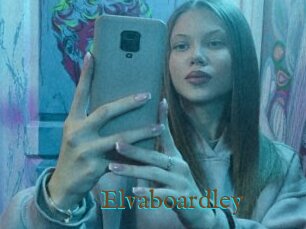 Elvaboardley