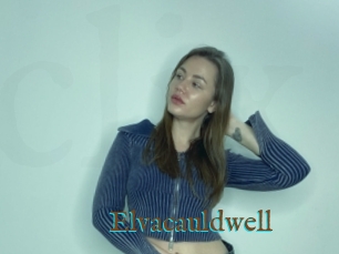 Elvacauldwell