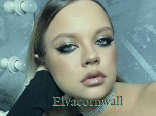 Elvacornwall