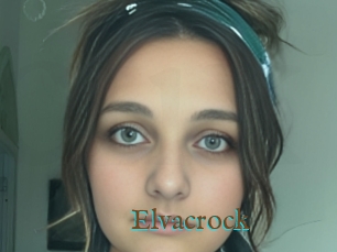 Elvacrock